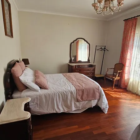 Maria Gloria * Fátima
